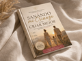 Sanando mi Crianza para Criar Mejor
